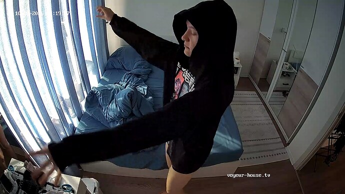 AgnesNeo-20251002-07