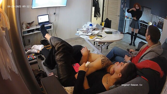 realm18-cam13-1761199973