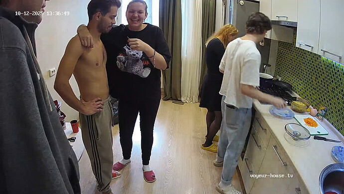 realm62-cam12-1760268720