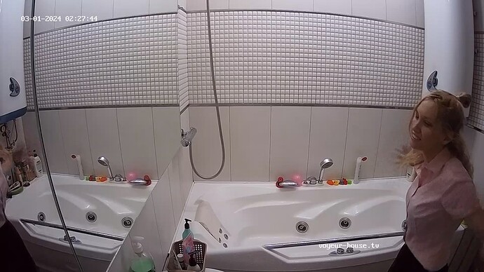 realm55-cam115-1709238502