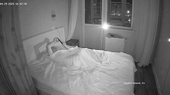 realm56-cam16-1745880495