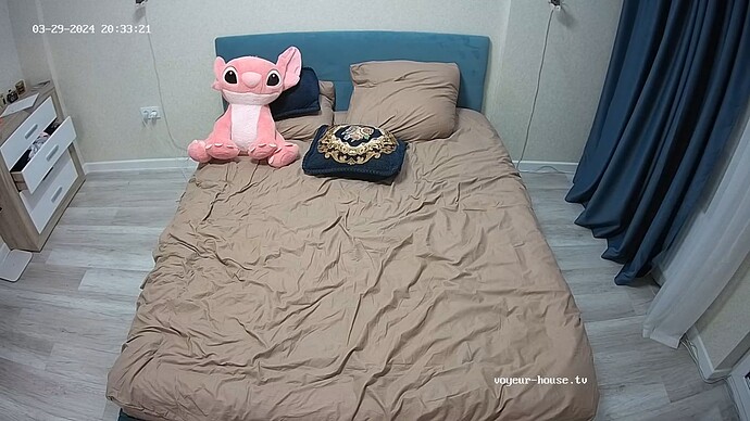 realm33-cam18-1711733637