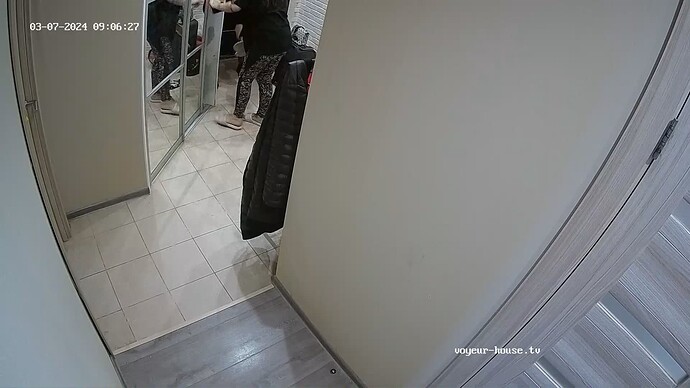 realm62-cam111-1709808627 (1)