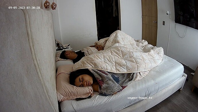 realm38-cam16-1694262662