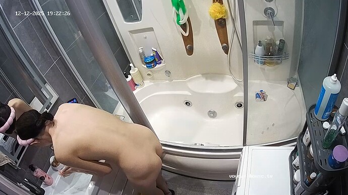 realm71-cam19-1765576251