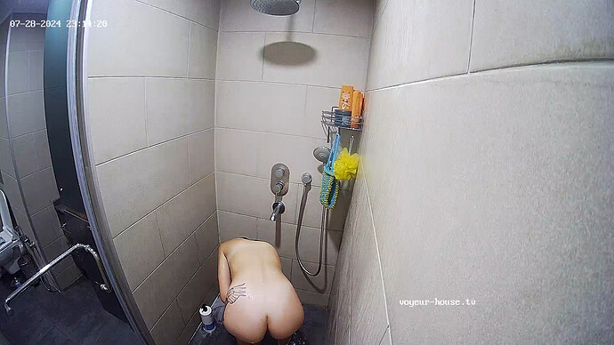 realm89-cam19-1722209721