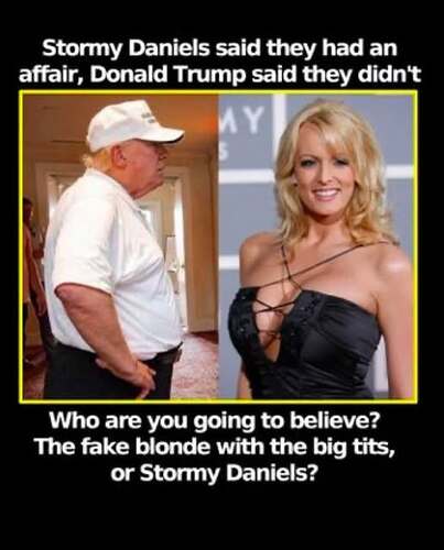 577649640_10232123260530574_2468624657479396515_n