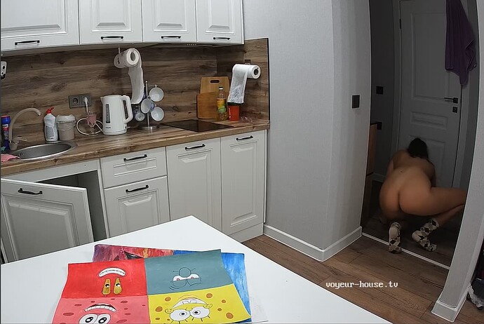 Ashampoo_Snap_mardi 1 octobre 2024_20h6m0s_002_Joanna - Apartments Discussion - Voyeur House TV Forum - Google Chrome