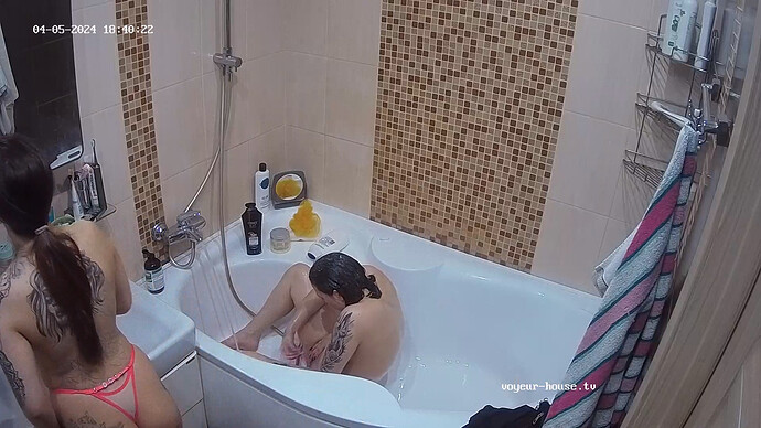 realm62-cam110-1712335077