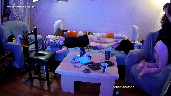 realm18-cam15-1717627646