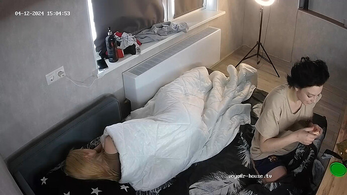 realm25-cam13-1712923546