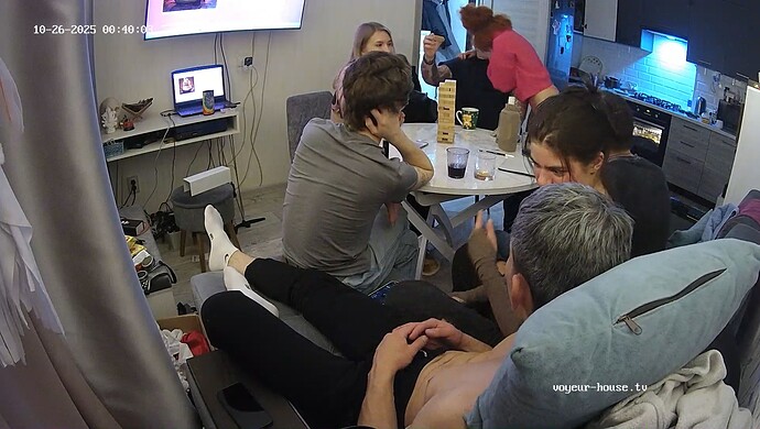 realm18-cam13-1761428467