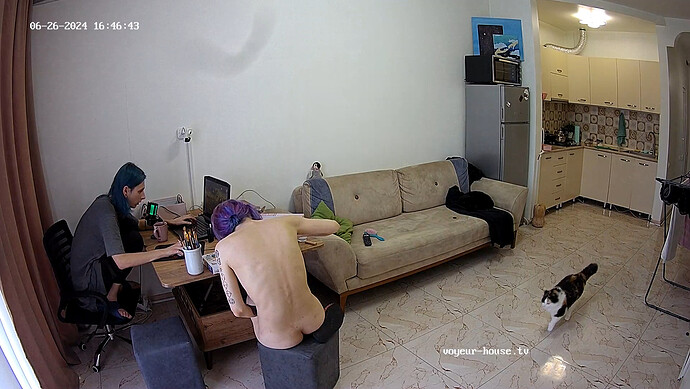 realm98-cam13-1719406029