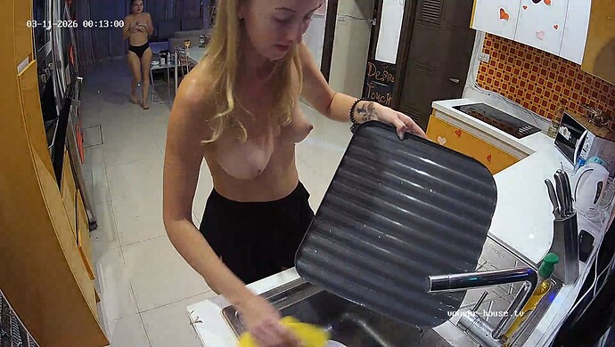 realm94-cam12-1773162814