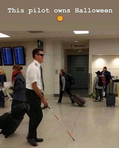 393923503_6707492049303755_4042038852354753693_n