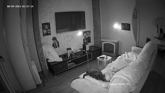 Musya loves Sans head