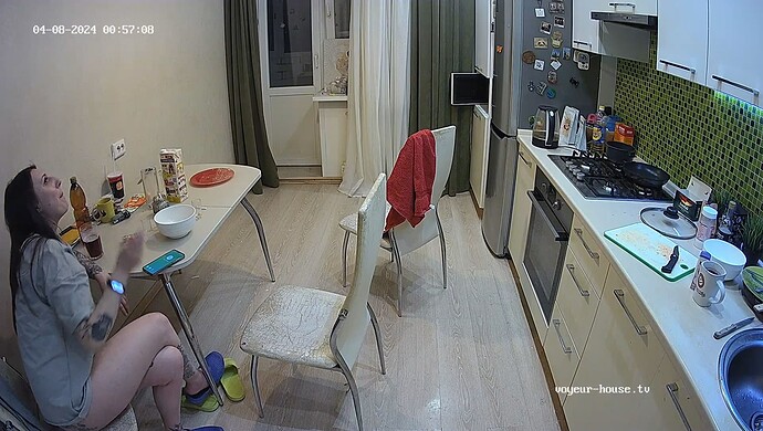 realm62-cam12-1712527063