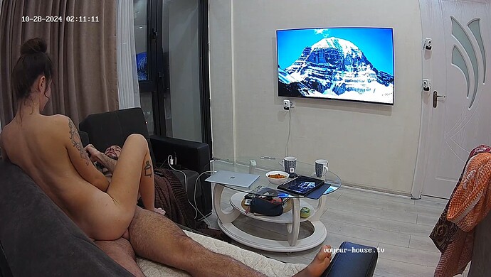 videoframe_15376