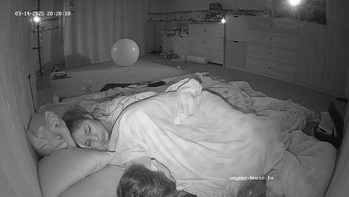 realm55-cam19-1741962045