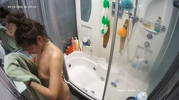 realm71-cam19-1776999167