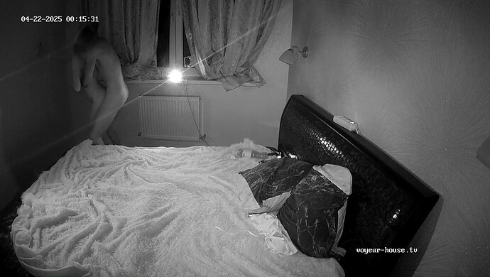 realm53-cam18-1745270890