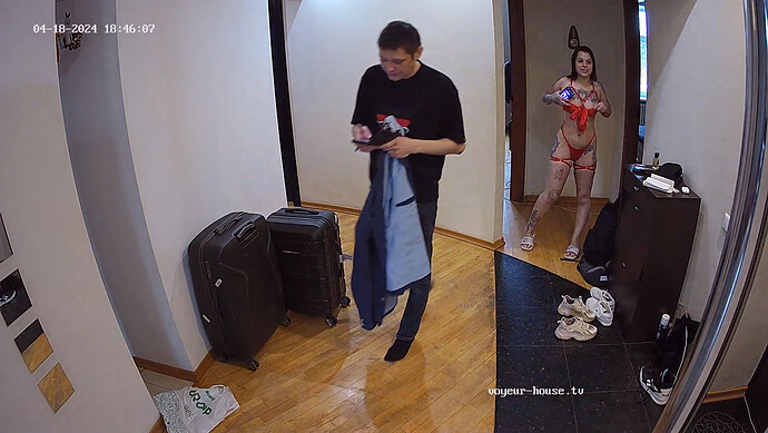 realm48-cam113-1713473126