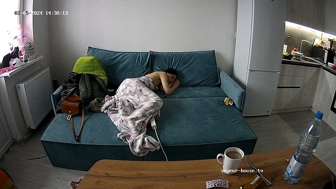 realm67-cam14-1707133128