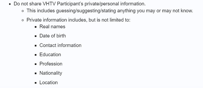 bandicam 2023-12-19 20-09-00-862