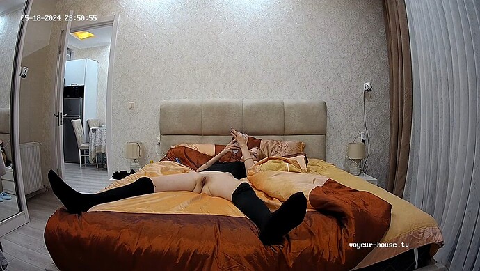 realm70-cam19-1716086001