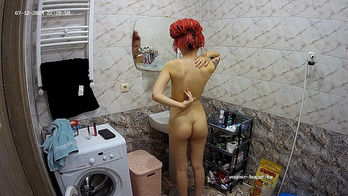 realm82-cam111-1720813441