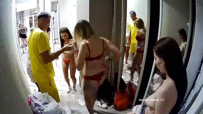 realm59-cam112-1722448744