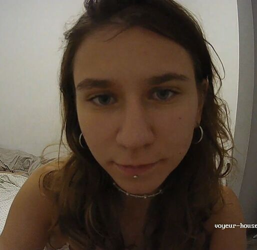 Gelia_wiki_901