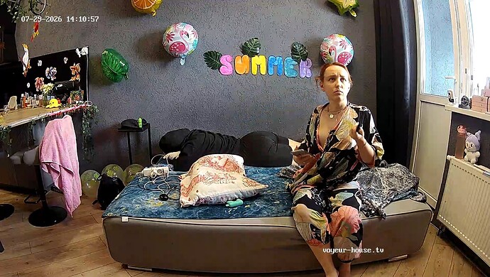 realm108-cam14-1785324030
