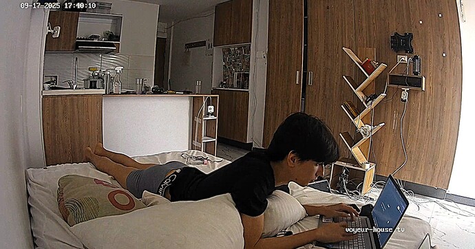 realm38-cam14-1758148842