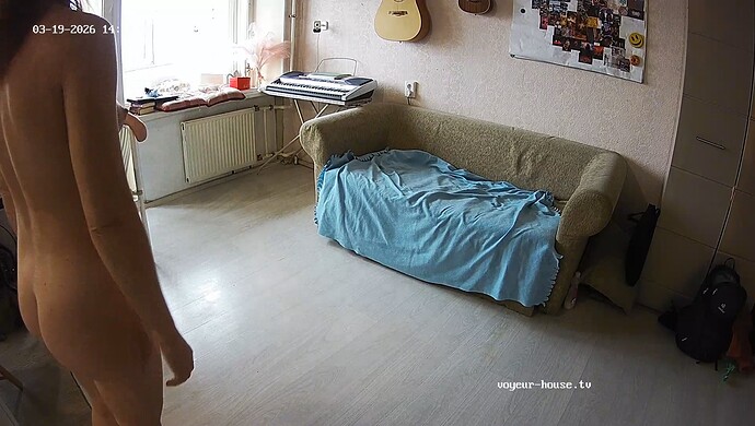 realm75-cam13-1773922808