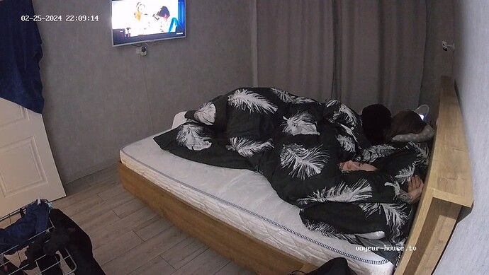 realm1-cam18-1708890394