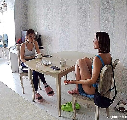 Screenshot 2023-10-16 at 19-18-36 Clara & Stas - Apartments Discussion - Voyeur House TV Forum