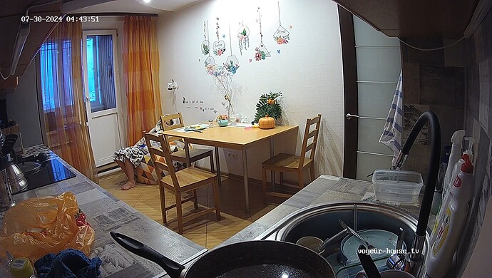 realm37-cam11-1722303858