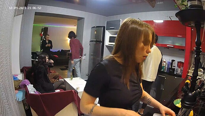 realm55-cam11-1702138037