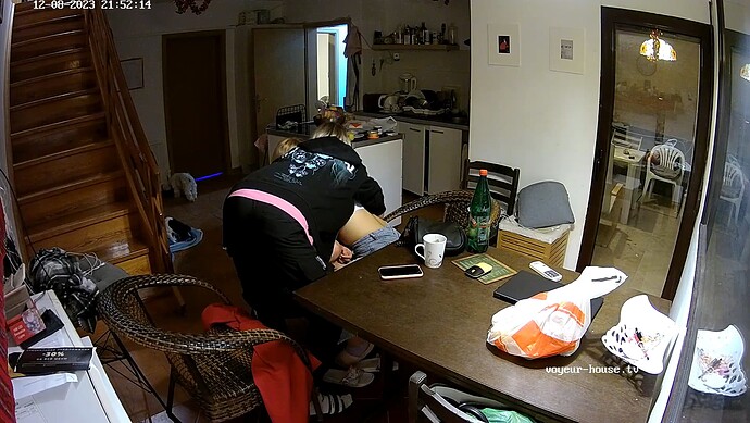 realm81-cam13-1702068784