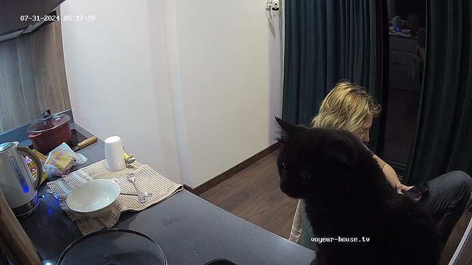 realm89-cam12-1722388676