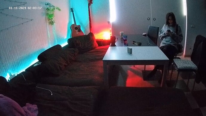 realm55-cam15-1704921815