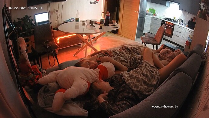 realm18-cam13-1771754738