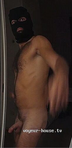 Hoodini_wiki_404