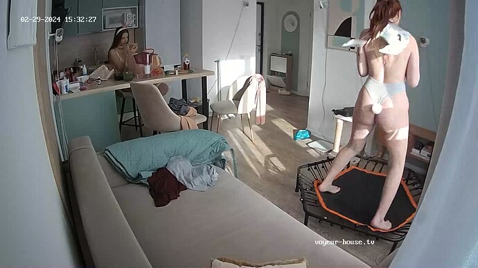 realm33-cam14-1709209982