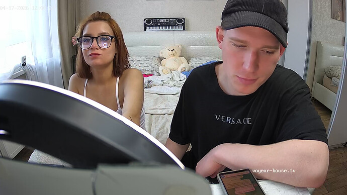 realm5-cam17-1776438896