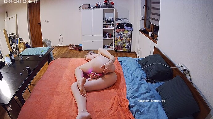 realm59-cam16-1701976787