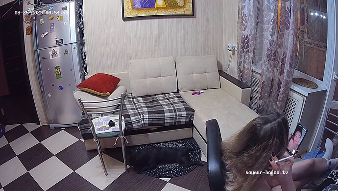 realm61-cam13-1692914348