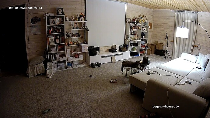 realm83-cam14-1694294484