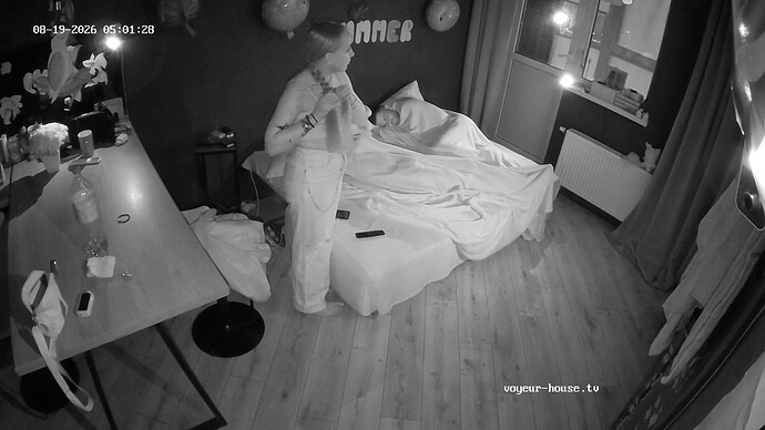realm108-cam13-1787104931